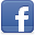 Suivez-nous sur nos RS Facebook