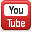 Suivez-nous sur nos RS YouTube