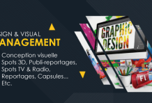 Design Graphique