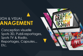 Design Graphique