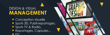 Design Graphique