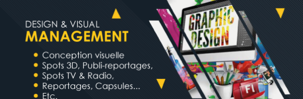 Design Graphique