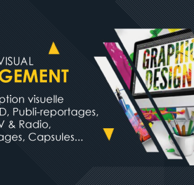 Design Graphique