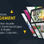 Design Graphique Design Graphique