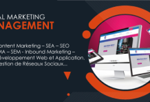 Marketing Digital