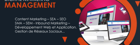 Marketing Digital