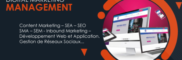 Marketing Digital