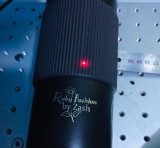 Gravure Laser