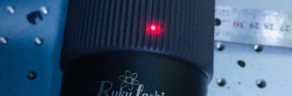 Gravure Laser