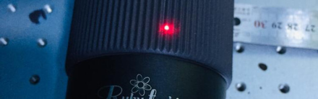 Gravure Laser