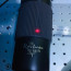 Gravure Laser